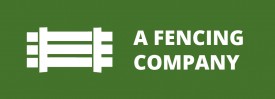 Fencing Scarborough QLD - Fencing Companies